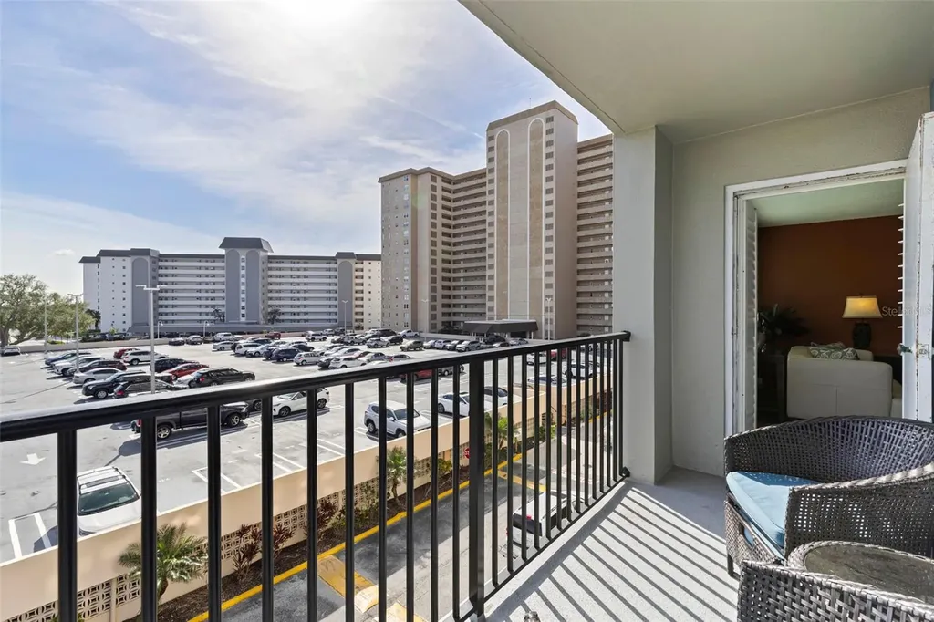 5220 Brittany Drive S St Petersburg FL 33715