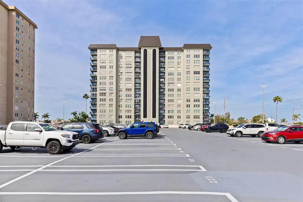 5220 Brittany Drive S St Petersburg FL 33715