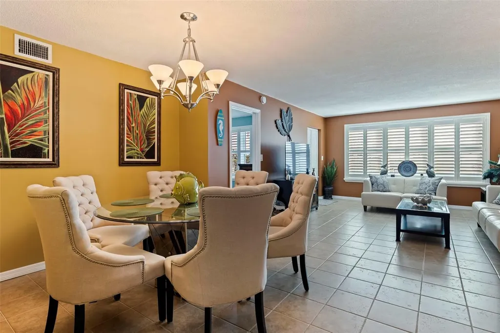 5220 Brittany Drive S St Petersburg FL 33715