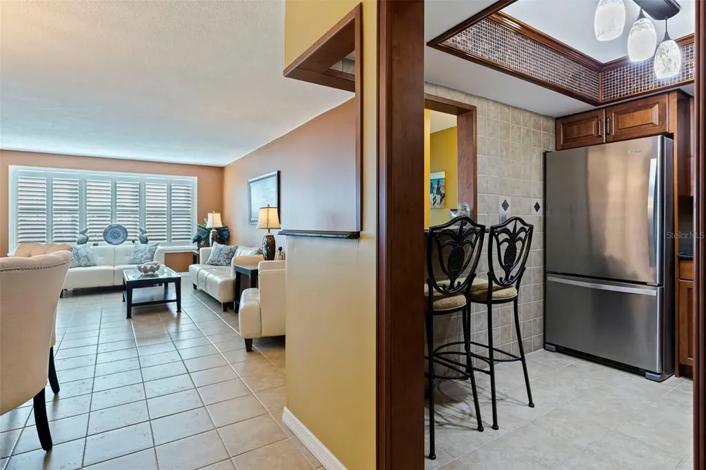 5220 Brittany Drive S St Petersburg FL 33715