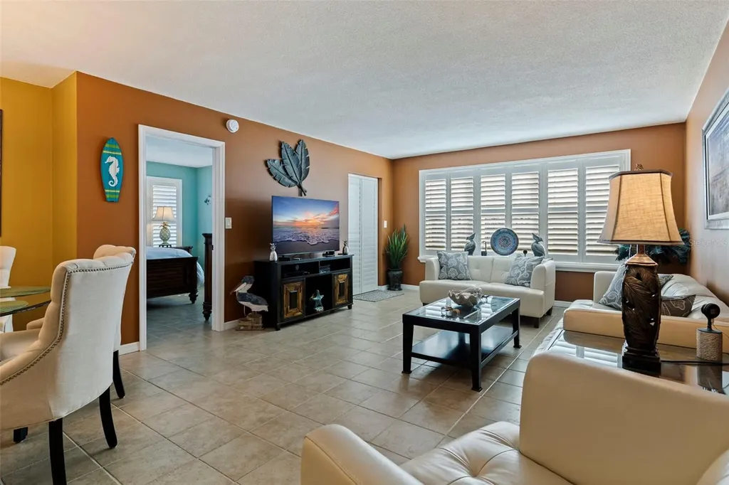5220 Brittany Drive S St Petersburg FL 33715