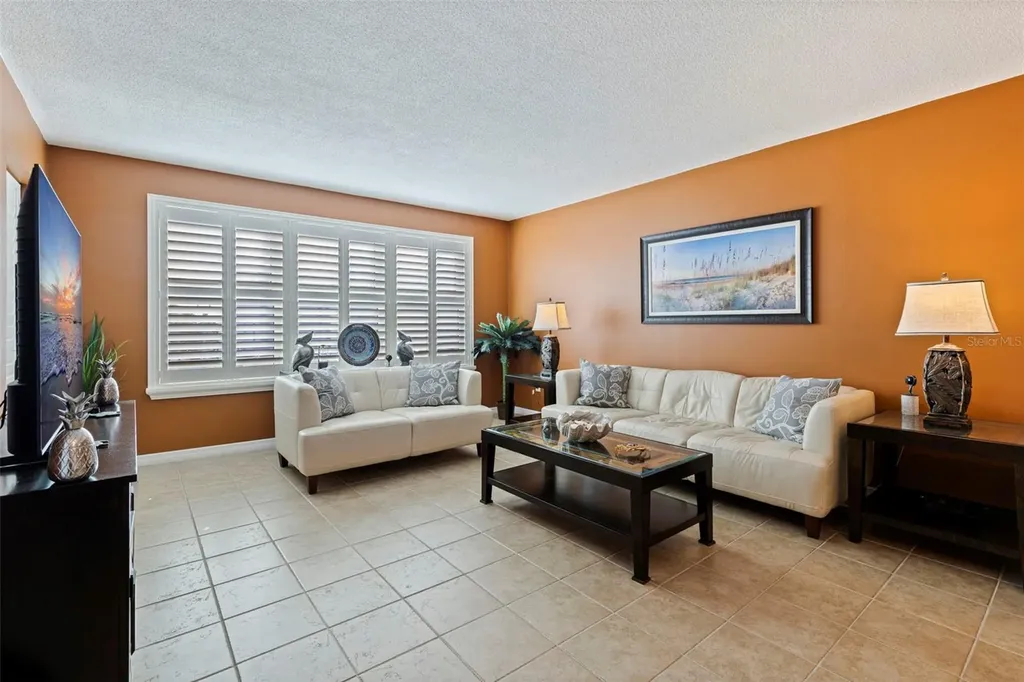5220 Brittany Drive S St Petersburg FL 33715