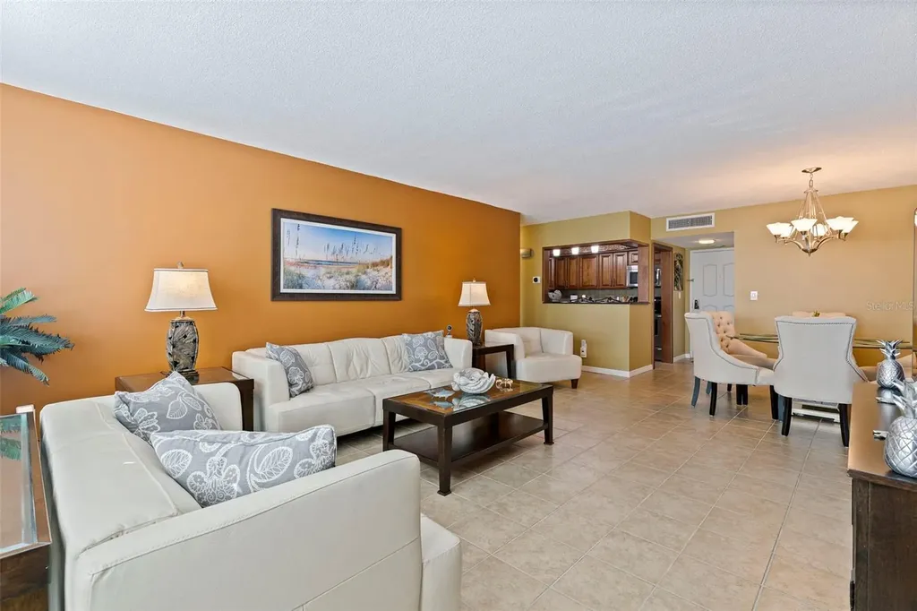 5220 Brittany Drive S St Petersburg FL 33715