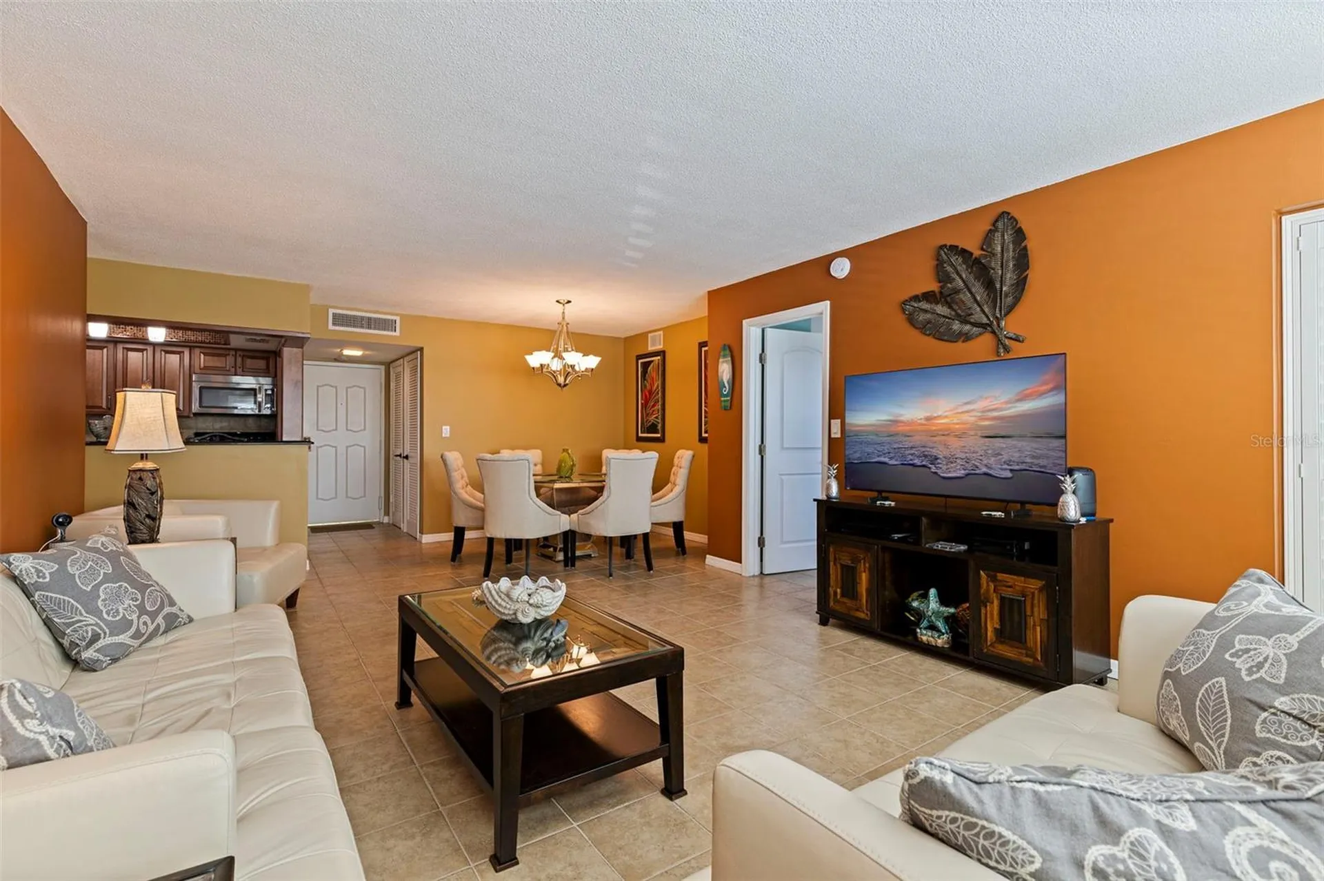 5220 Brittany Drive S St Petersburg FL 33715