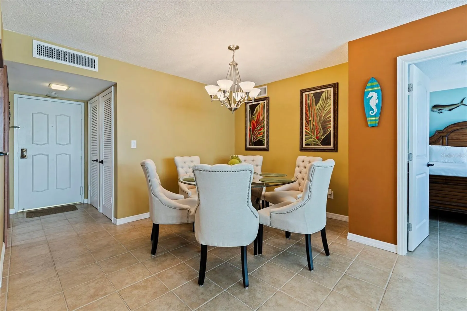 5220 Brittany Drive S St Petersburg FL 33715
