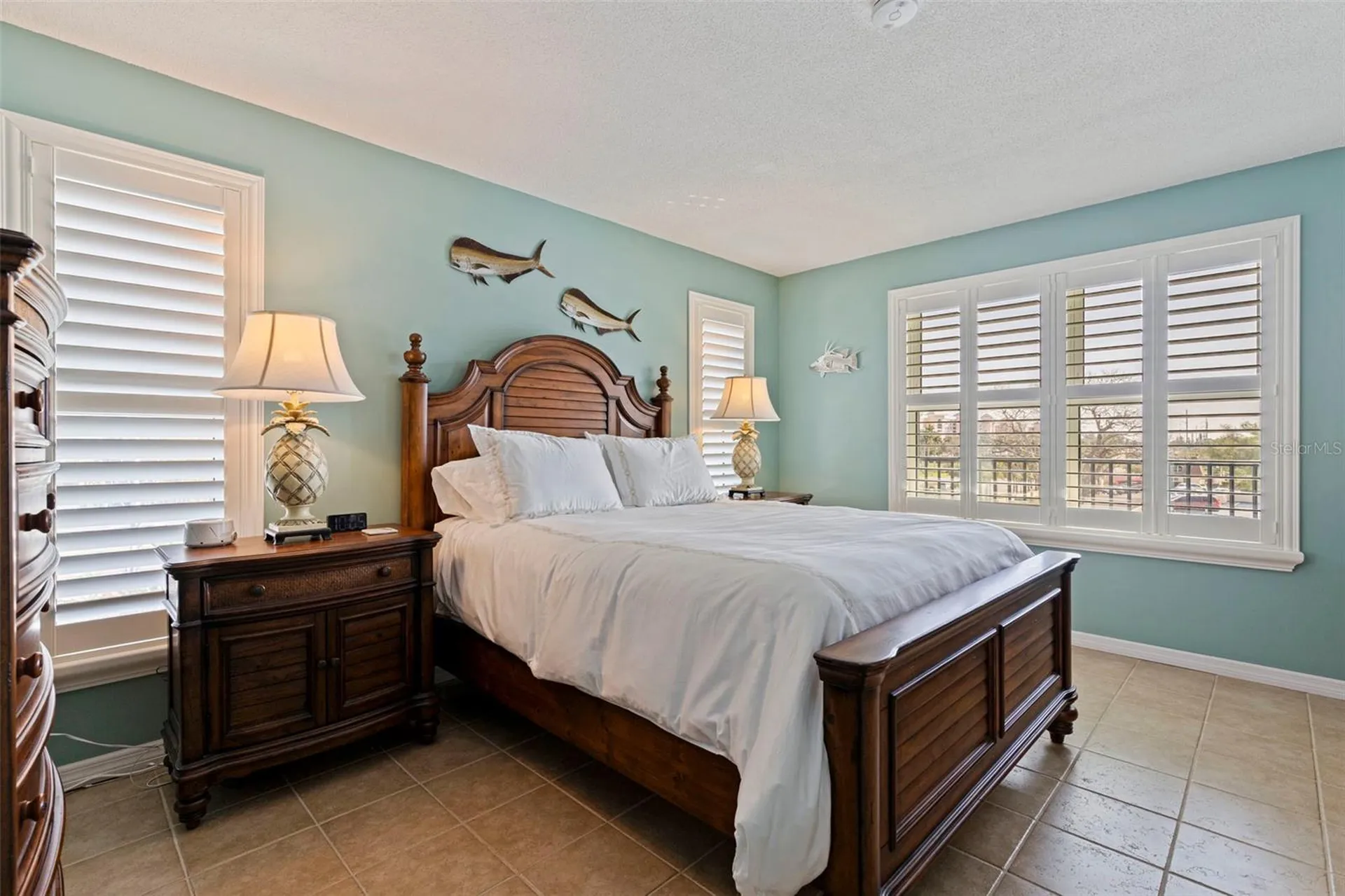 5220 Brittany Drive S St Petersburg FL 33715