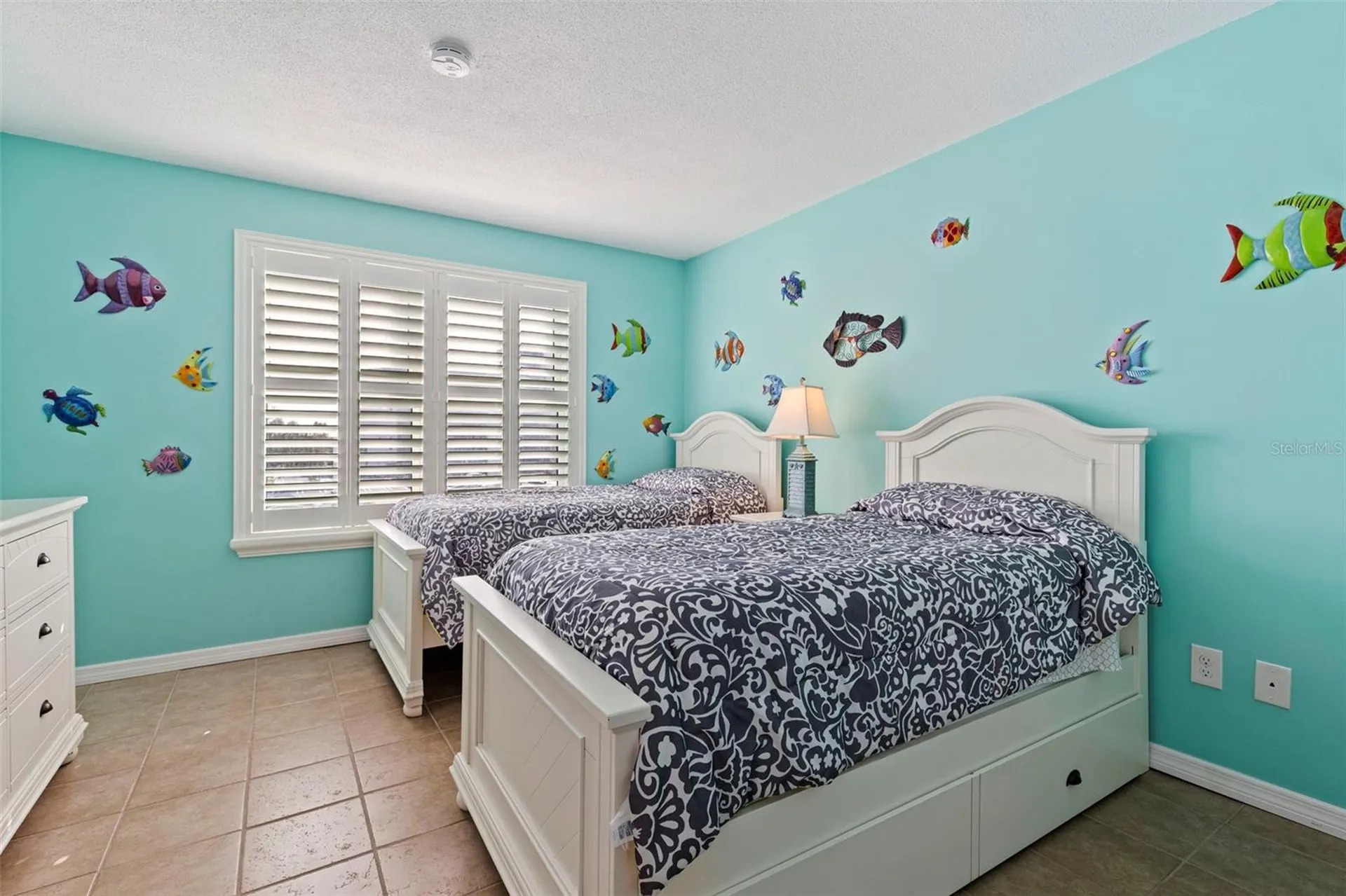 5220 Brittany Drive S St Petersburg FL 33715