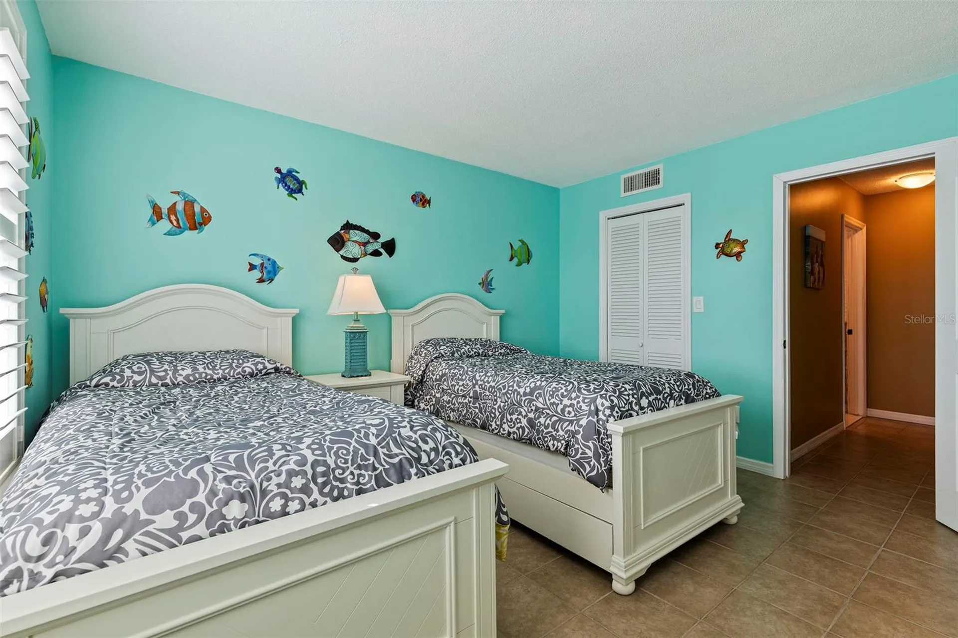 5220 Brittany Drive S St Petersburg FL 33715