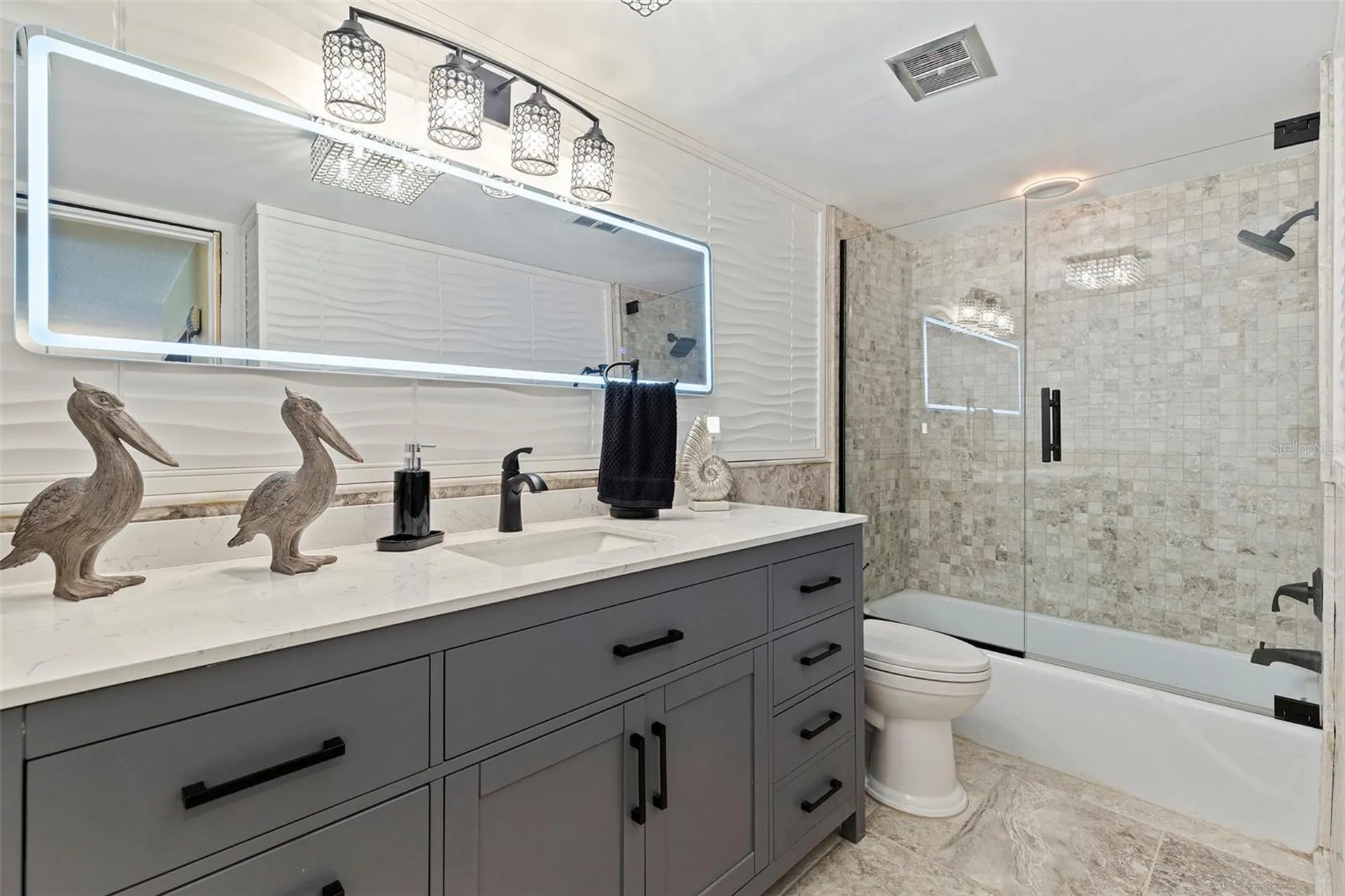 5220 Brittany Drive S St Petersburg FL 33715