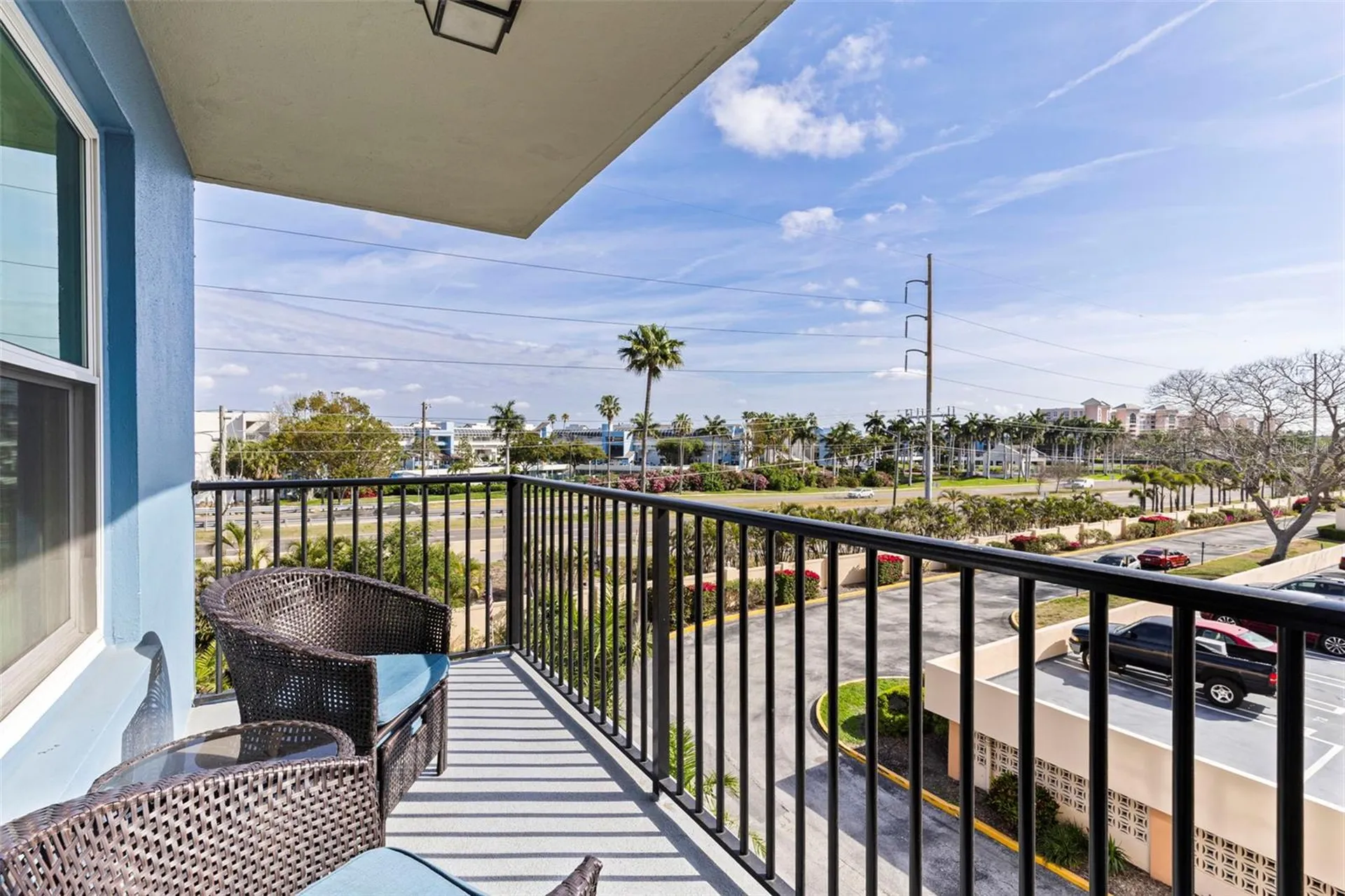 5220 Brittany Drive S St Petersburg FL 33715