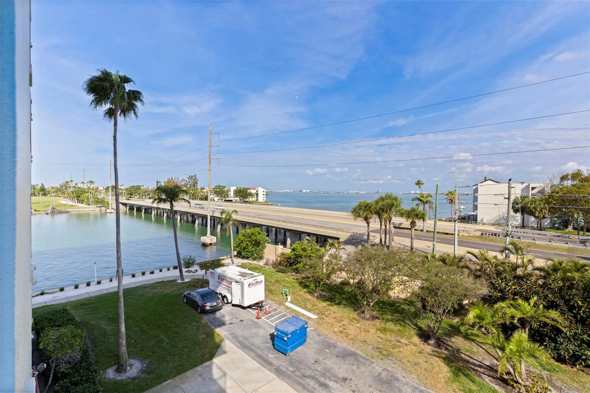 5220 Brittany Drive S St Petersburg FL 33715