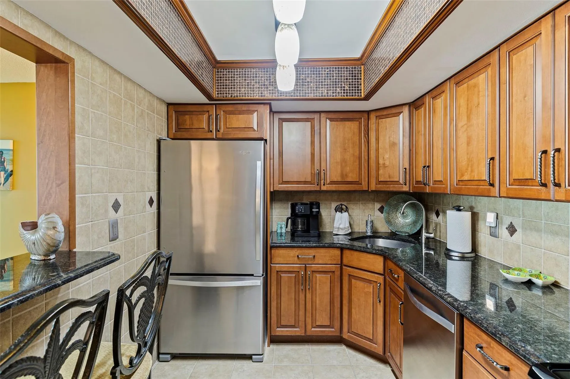 5220 Brittany Drive S St Petersburg FL 33715