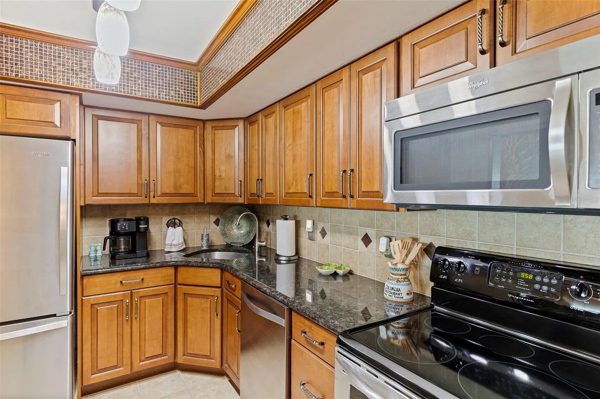 5220 Brittany Drive S St Petersburg FL 33715