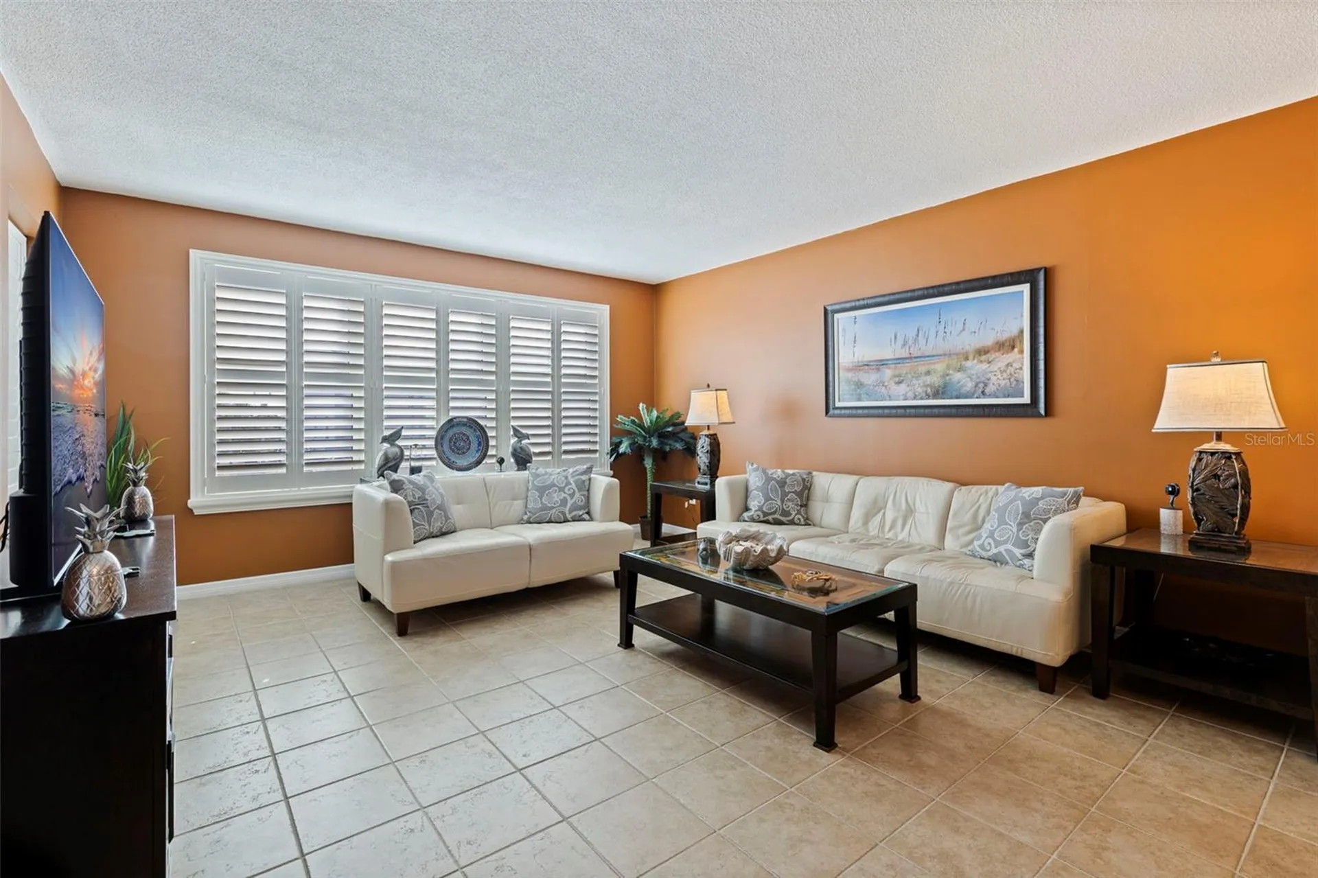 5220 Brittany Drive S St Petersburg FL 33715