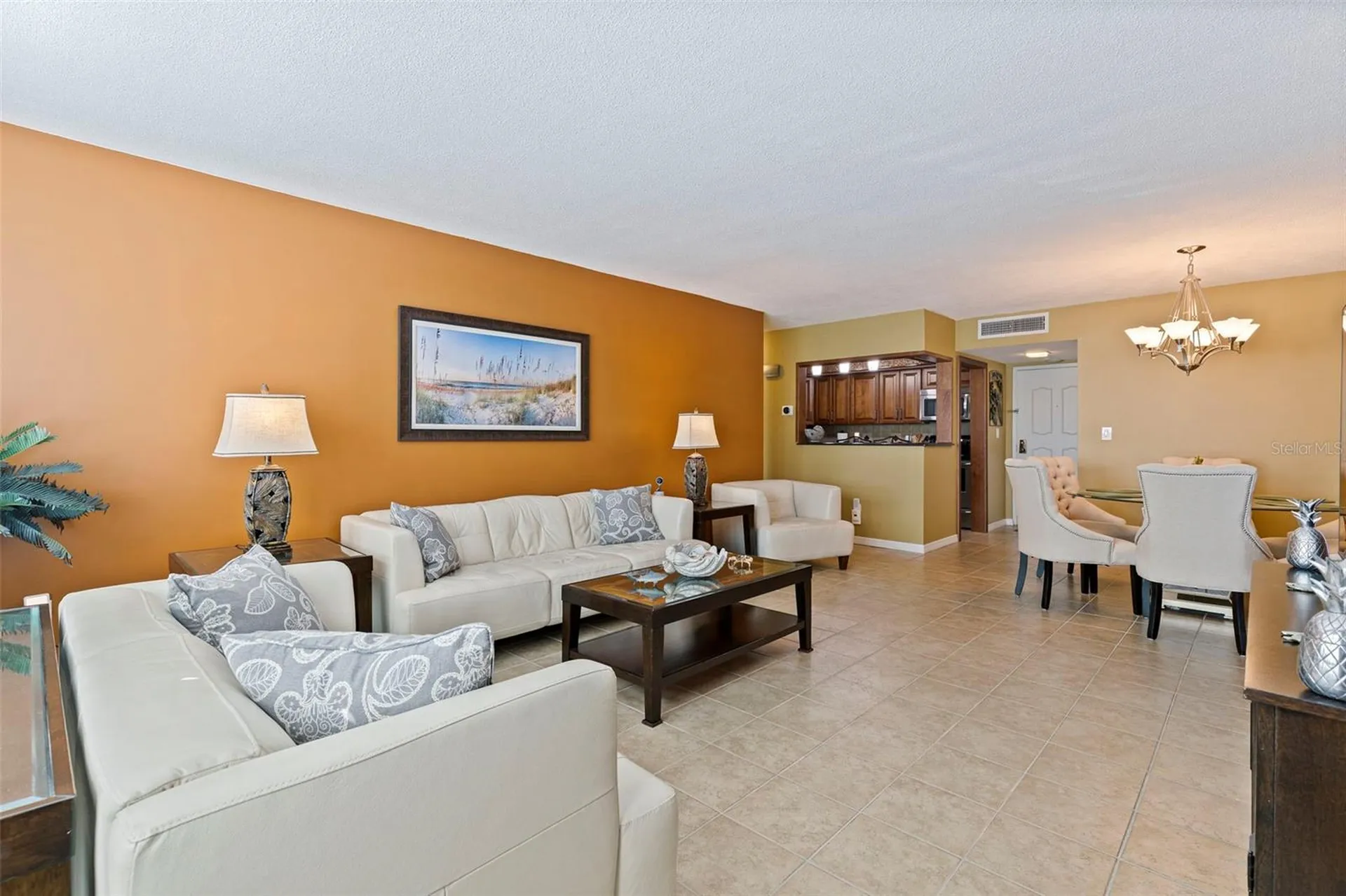 5220 Brittany Drive S St Petersburg FL 33715