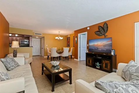 5220 Brittany Drive S St Petersburg FL 33715
