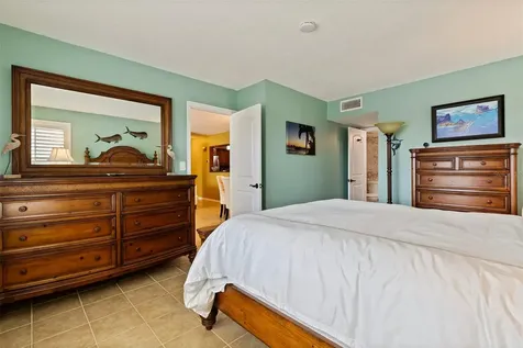 5220 Brittany Drive S St Petersburg FL 33715