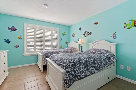 5220 Brittany Drive S St Petersburg FL 33715