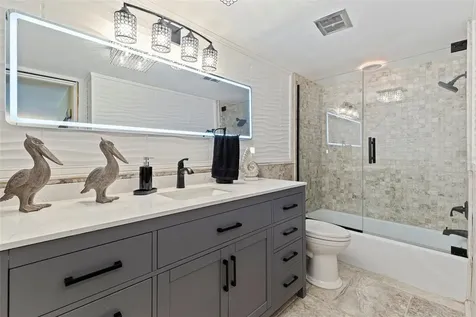 5220 Brittany Drive S St Petersburg FL 33715