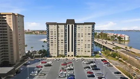 5220 Brittany Drive S St Petersburg FL 33715