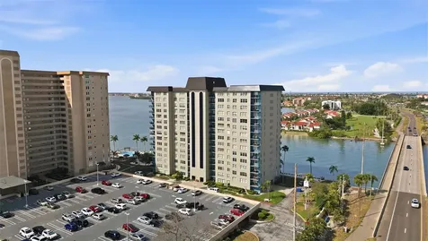 5220 Brittany Drive S St Petersburg FL 33715