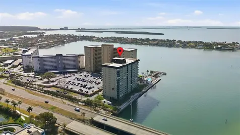 5220 Brittany Drive S St Petersburg FL 33715