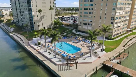 5220 Brittany Drive S St Petersburg FL 33715