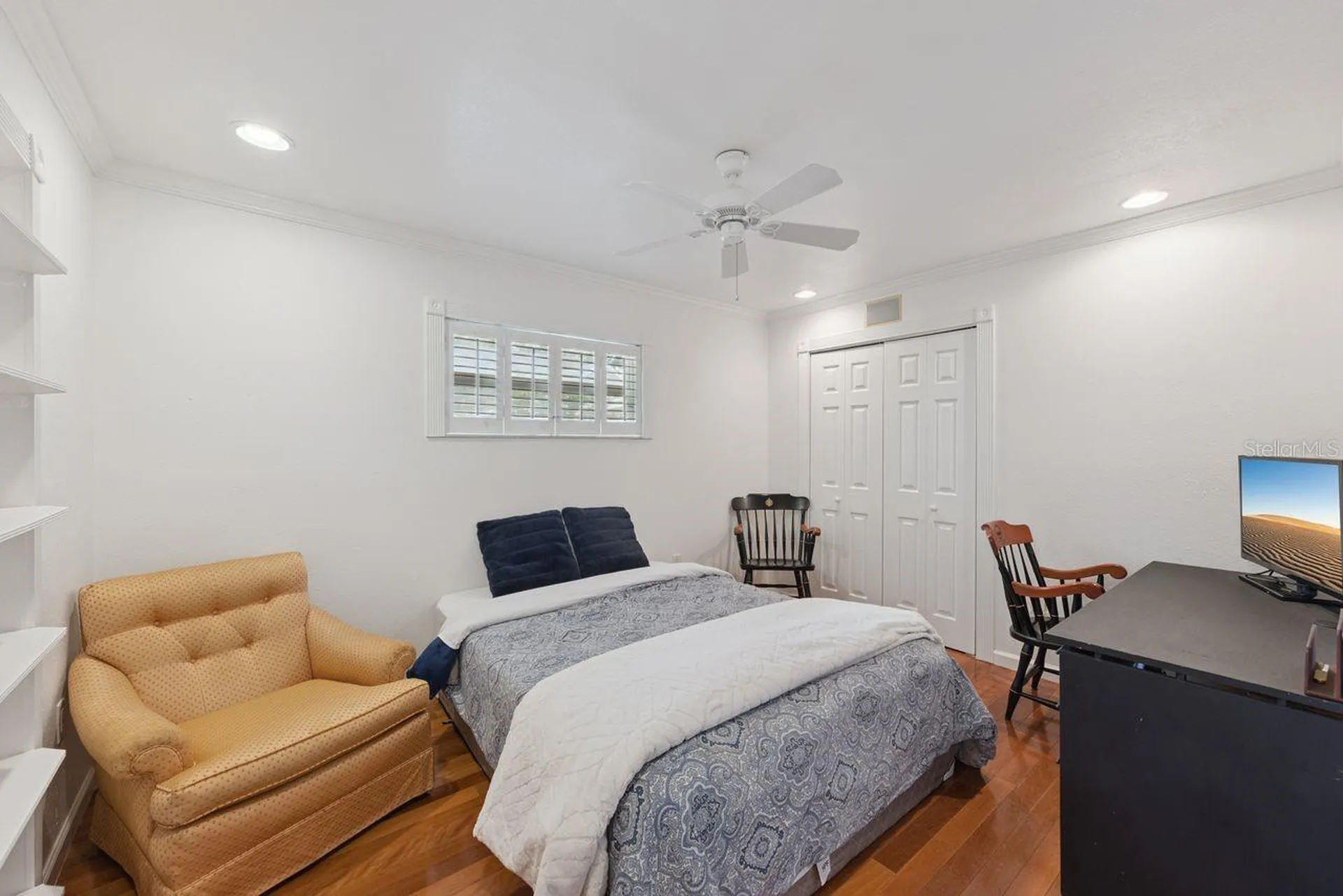 3012 Leslie Drive Orlando FL 32806