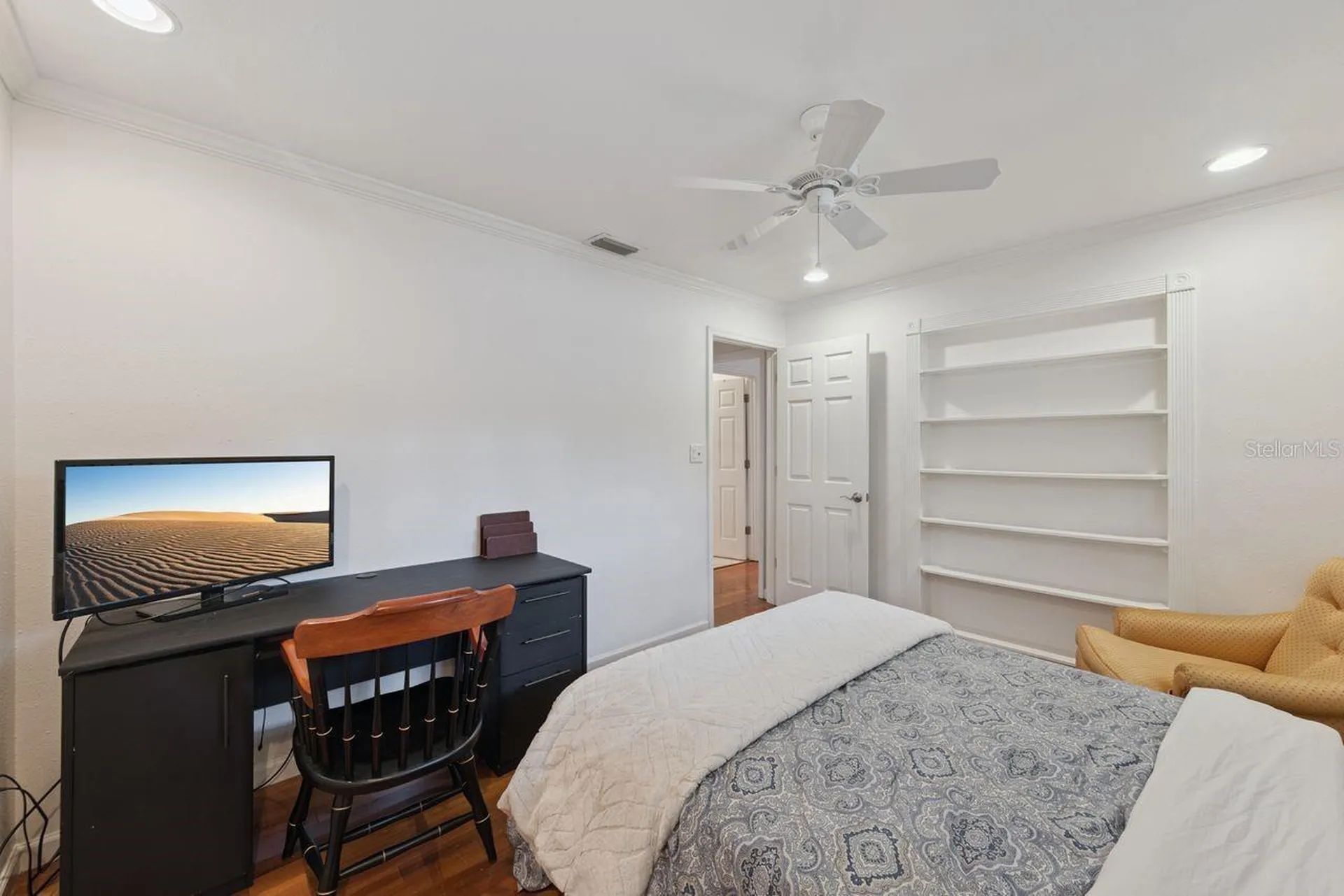 3012 Leslie Drive Orlando FL 32806