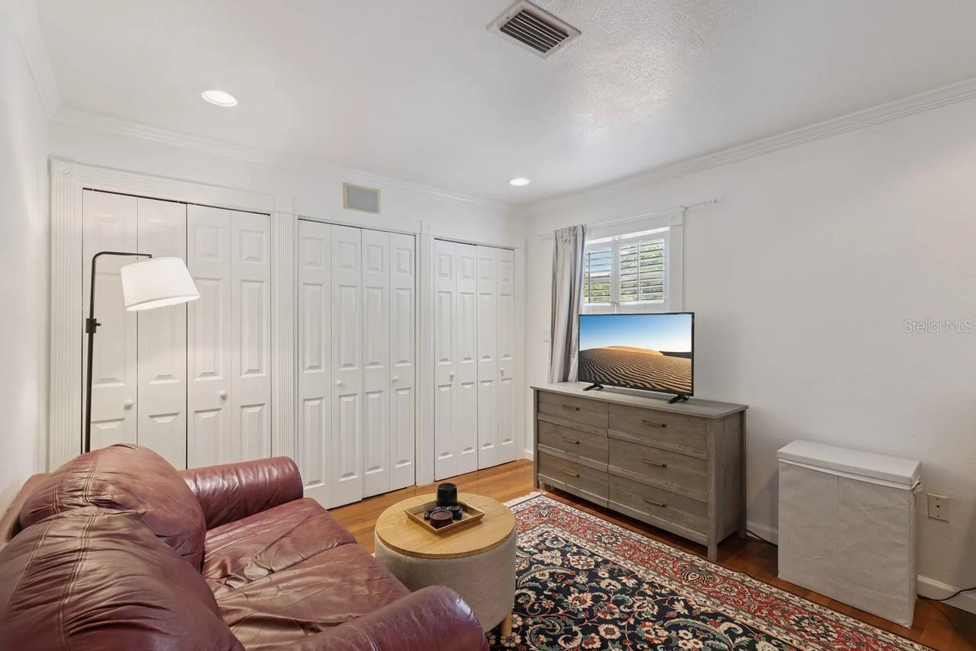 3012 Leslie Drive Orlando FL 32806
