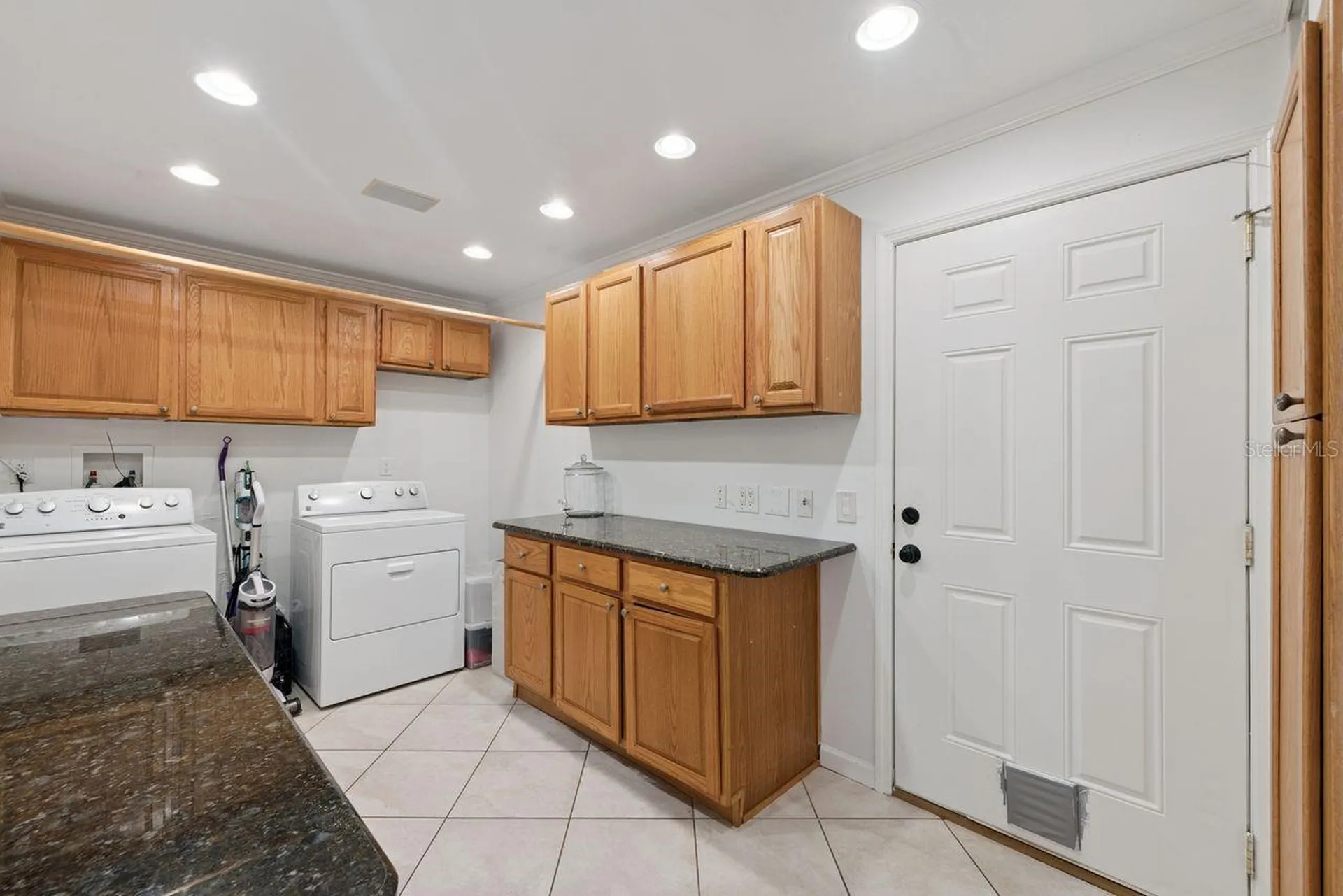 3012 Leslie Drive Orlando FL 32806