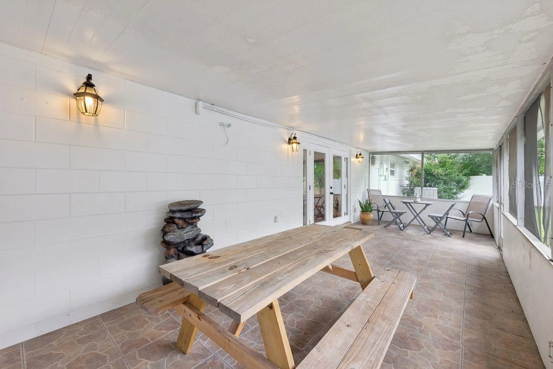 3012 Leslie Drive Orlando FL 32806