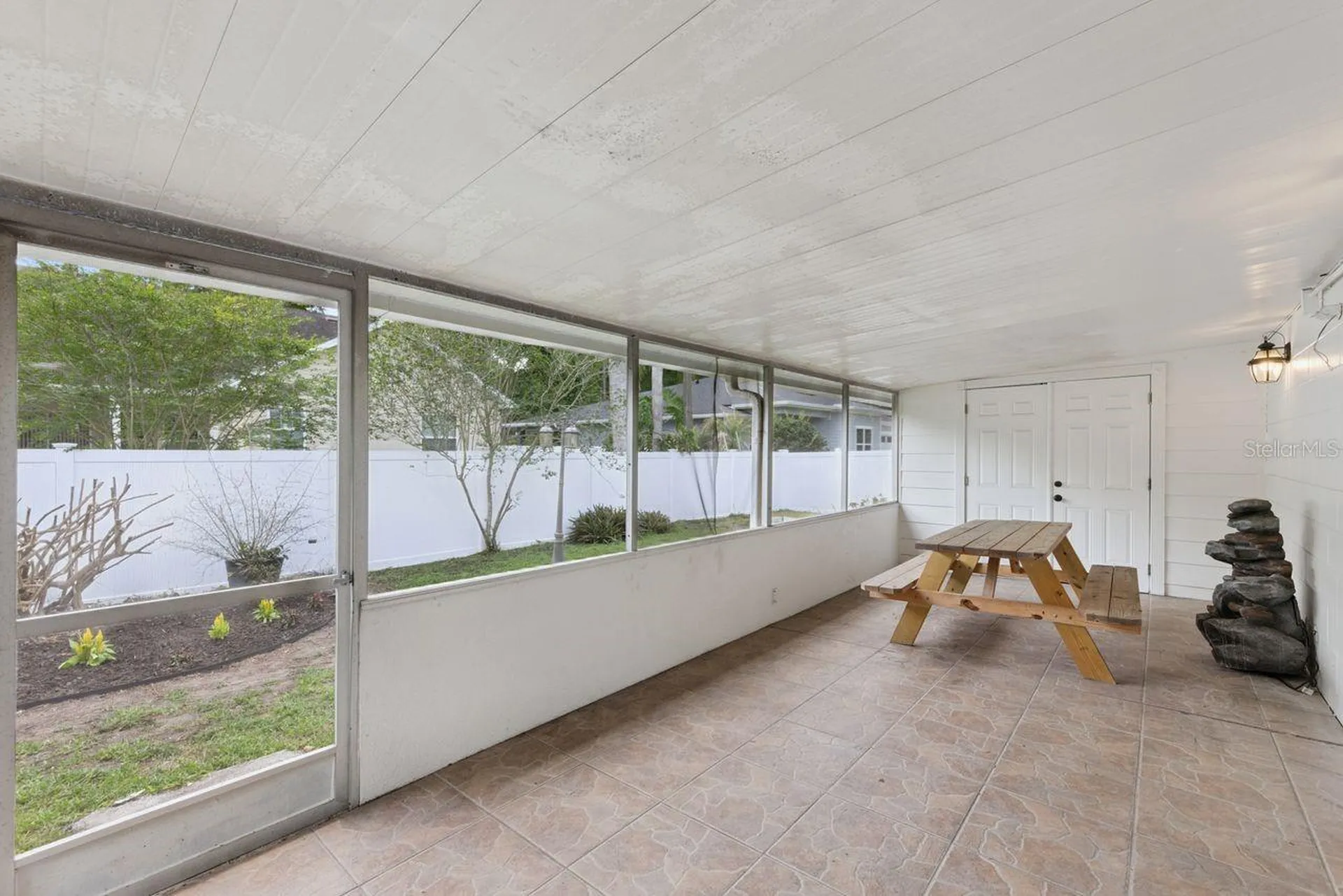 3012 Leslie Drive Orlando FL 32806