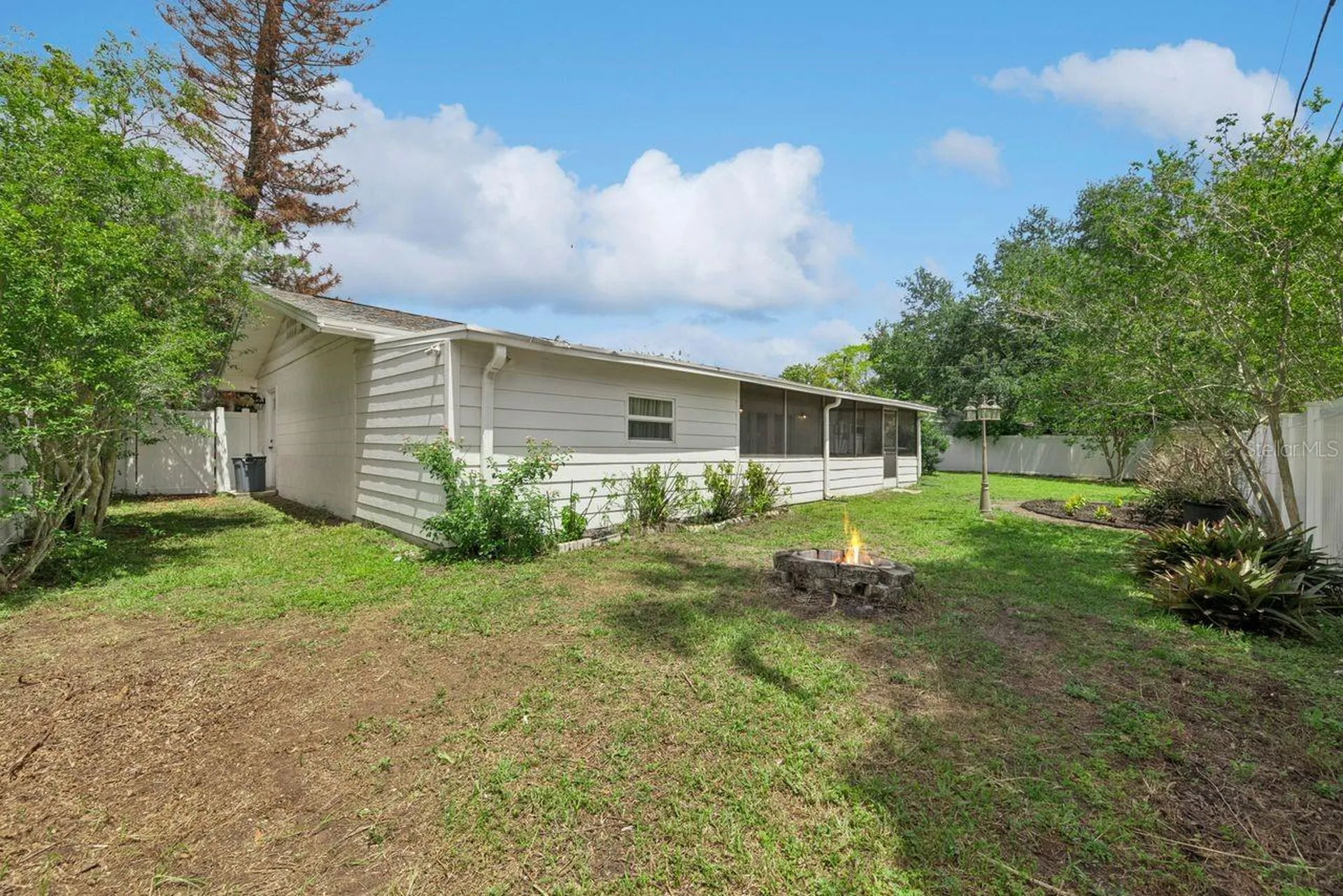 3012 Leslie Drive Orlando FL 32806
