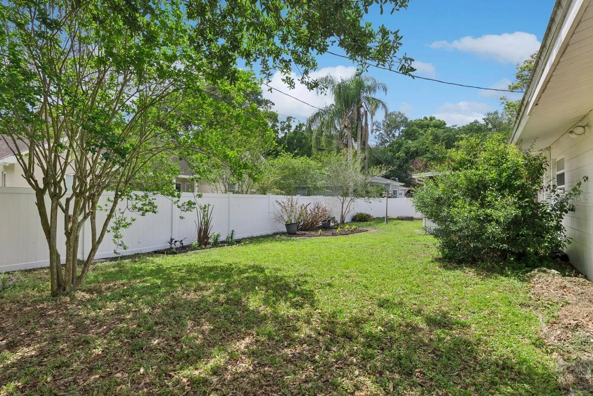 3012 Leslie Drive Orlando FL 32806