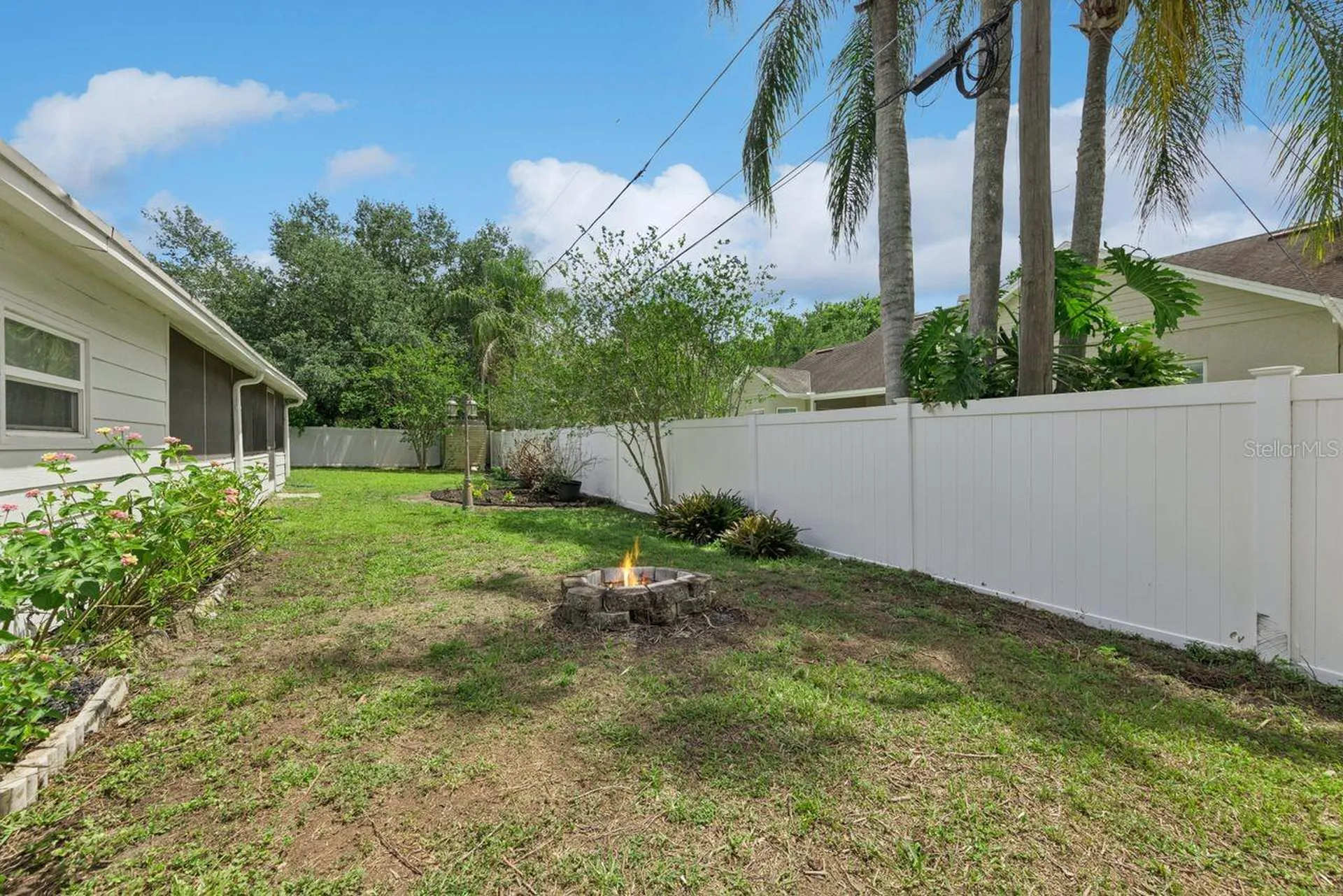 3012 Leslie Drive Orlando FL 32806