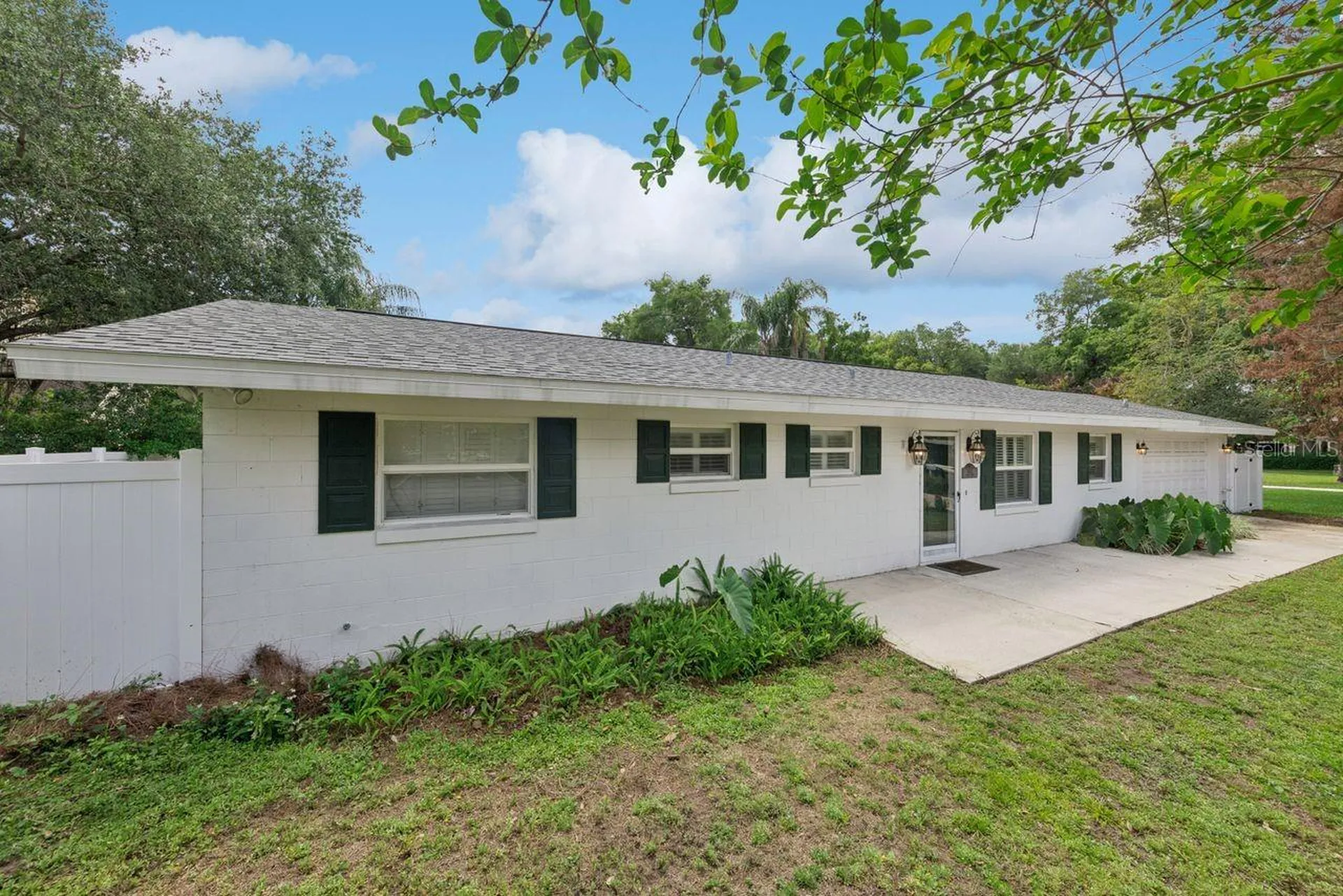 3012 Leslie Drive Orlando FL 32806