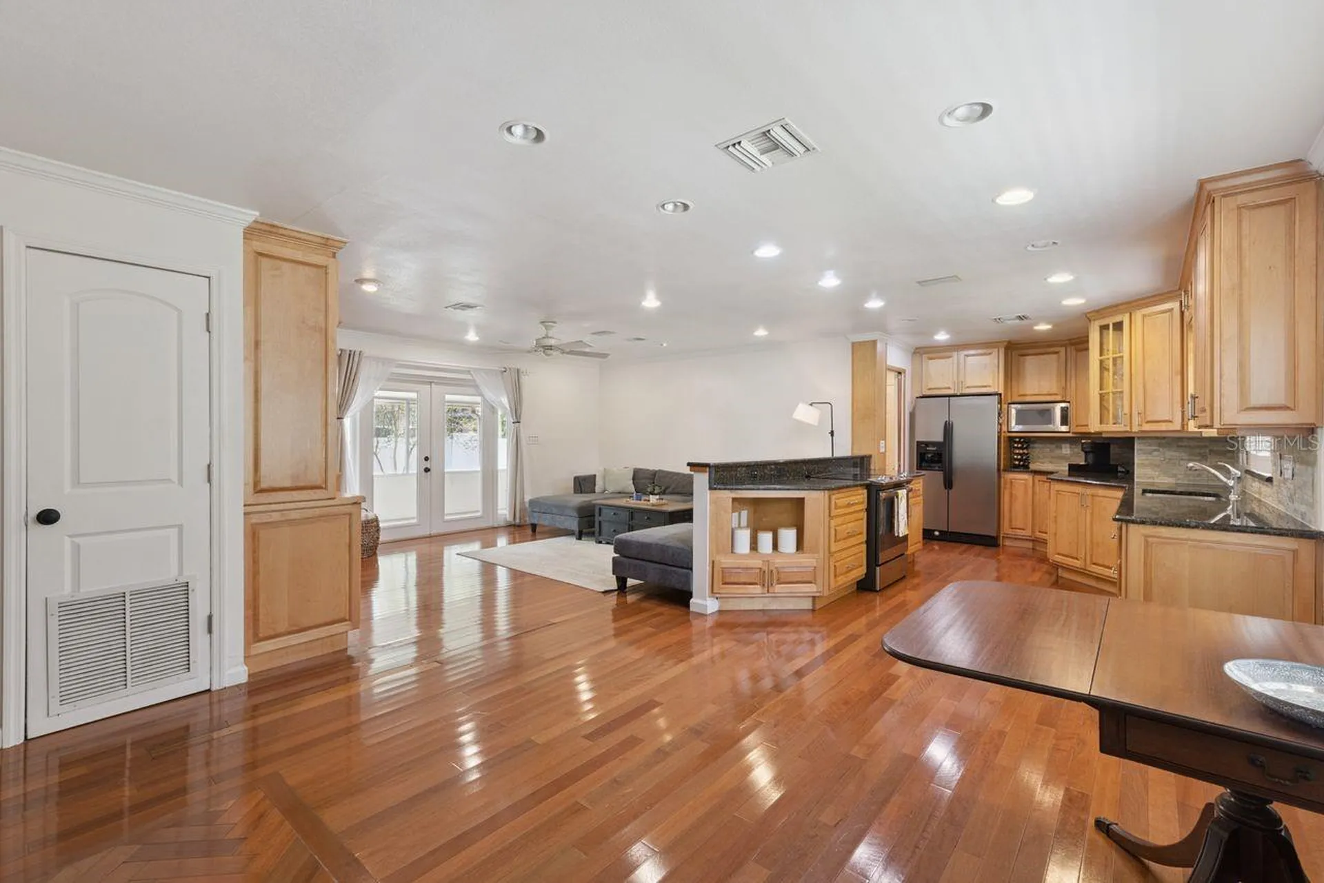 3012 Leslie Drive Orlando FL 32806