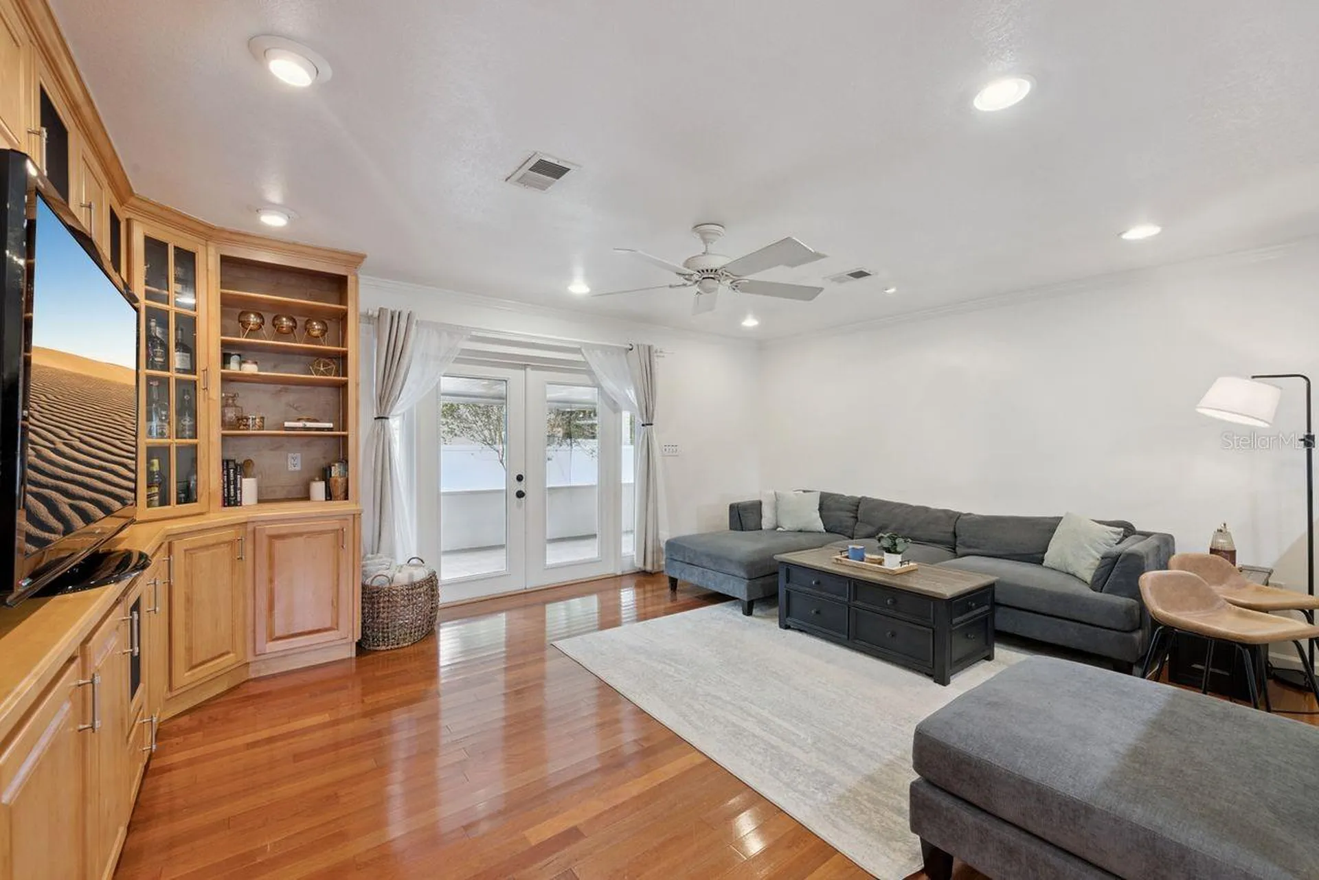 3012 Leslie Drive Orlando FL 32806