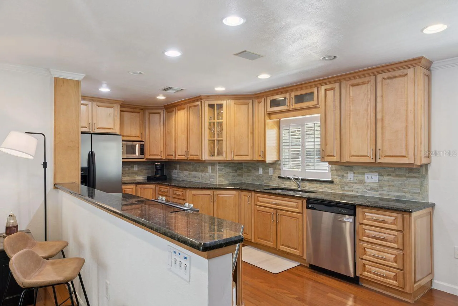 3012 Leslie Drive Orlando FL 32806