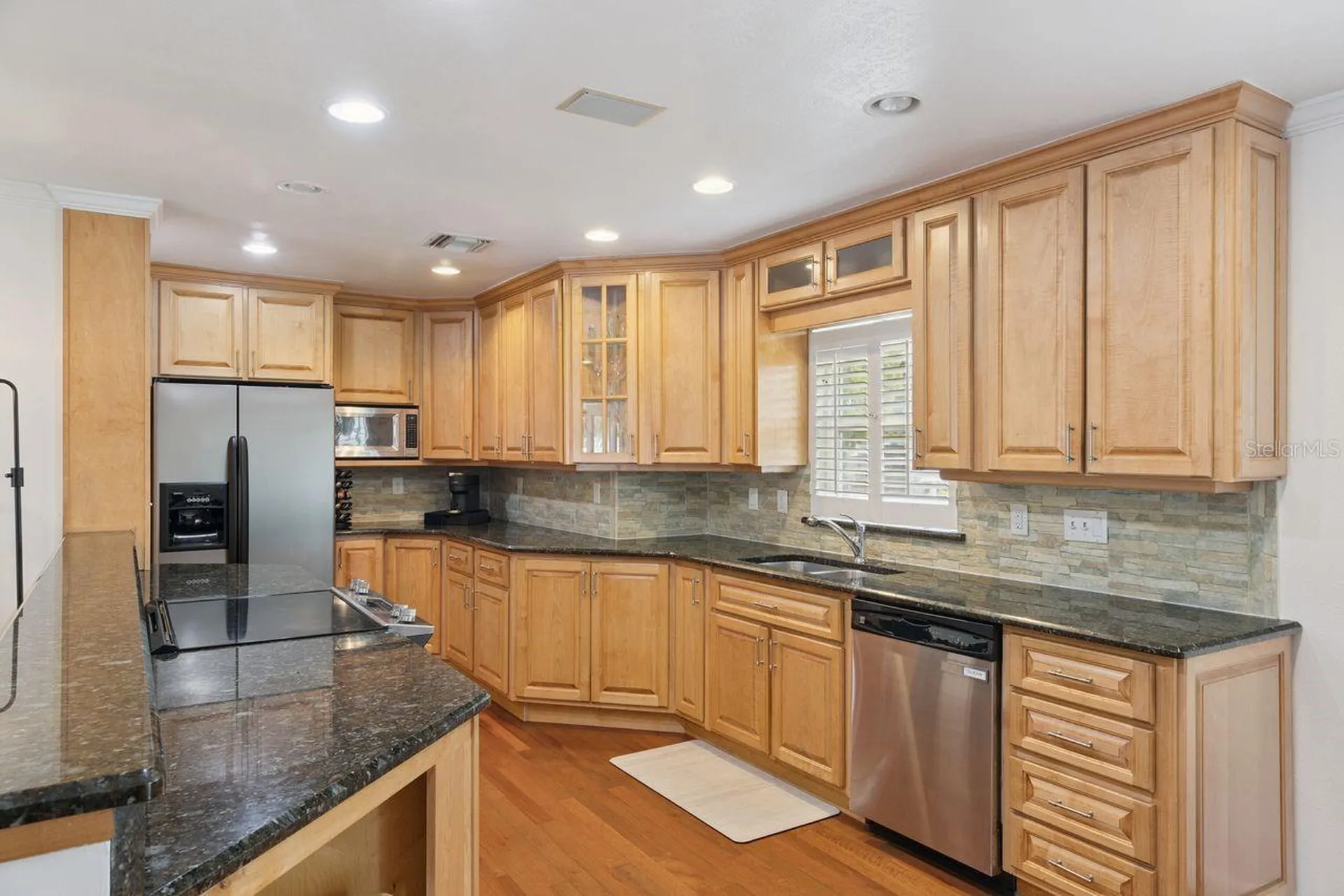 3012 Leslie Drive Orlando FL 32806