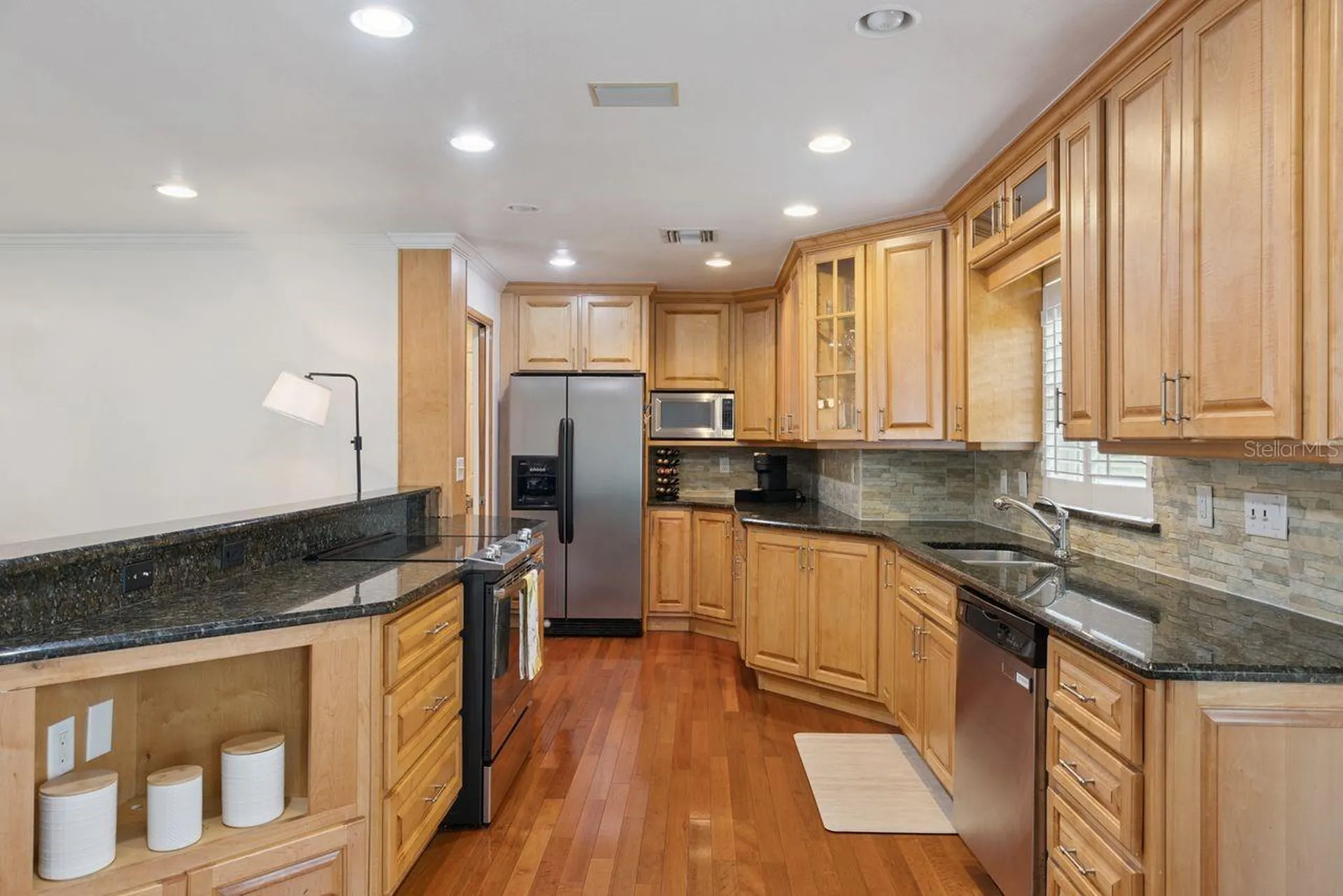 3012 Leslie Drive Orlando FL 32806