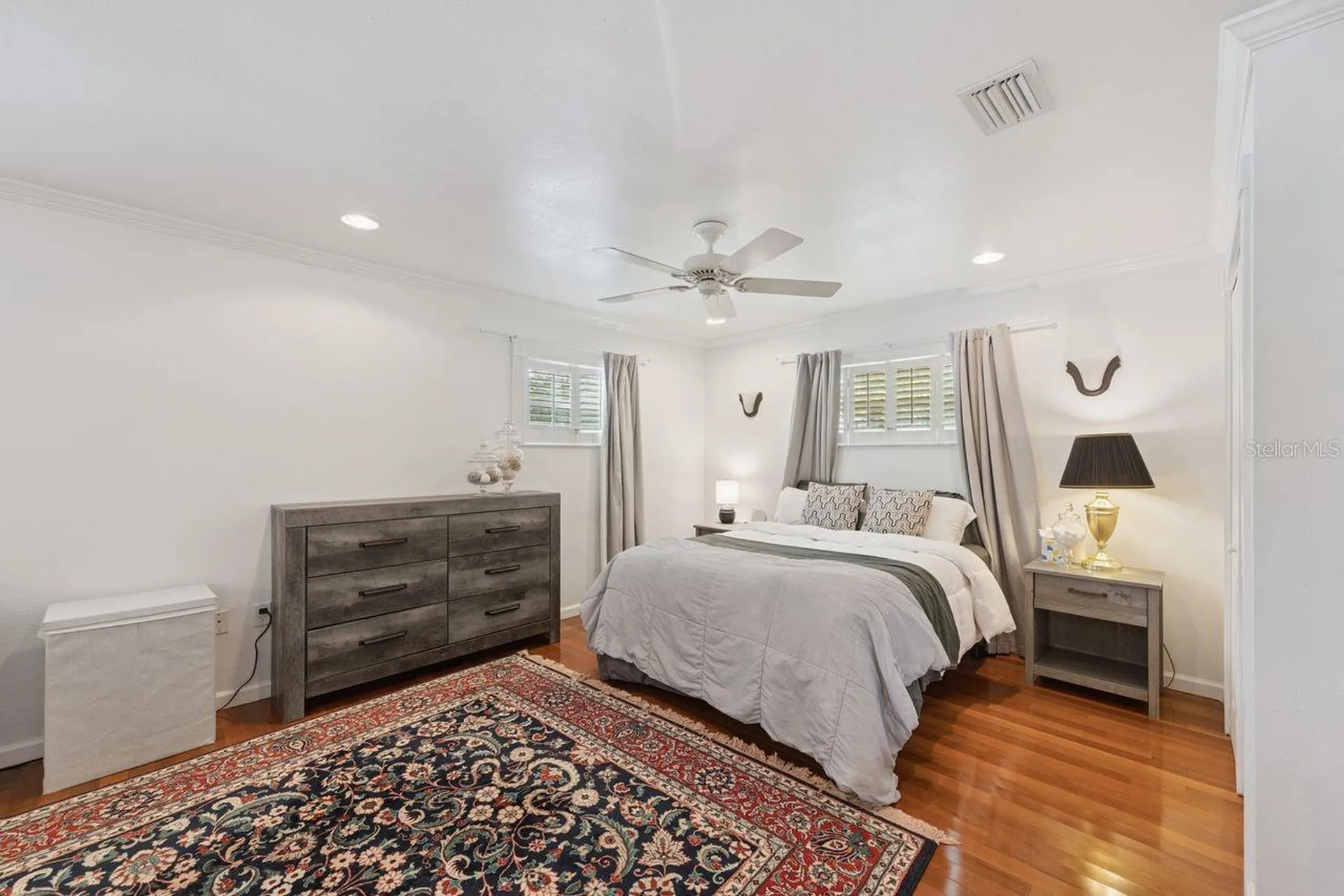 3012 Leslie Drive Orlando FL 32806