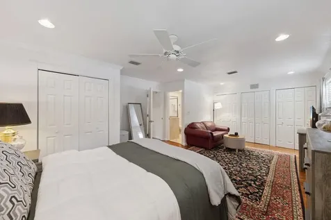 3012 Leslie Drive Orlando FL 32806