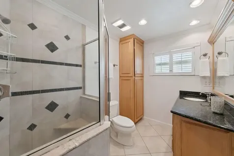 3012 Leslie Drive Orlando FL 32806