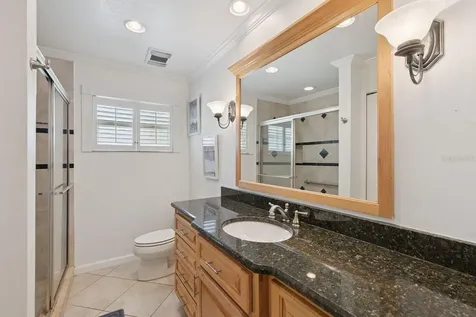 3012 Leslie Drive Orlando FL 32806