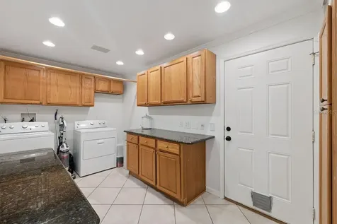 3012 Leslie Drive Orlando FL 32806