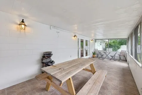 3012 Leslie Drive Orlando FL 32806