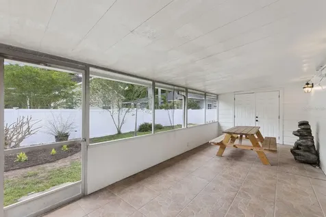 3012 Leslie Drive Orlando FL 32806