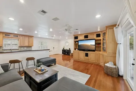3012 Leslie Drive Orlando FL 32806